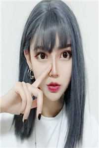 无人知晓的告别