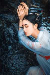 爱无声，情有终(墨泽风黎清舒)完结热门小说_免费小说完结爱无声，情有终(墨泽风黎清舒)