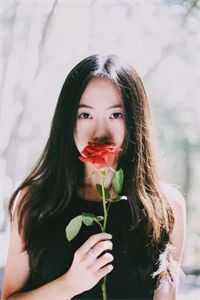 成为恶婆婆后，儿媳妇乖巧极了(周丽张志浩)热门小说大全_小说完结成为恶婆婆后，儿媳妇乖巧极了(周丽张志浩)
