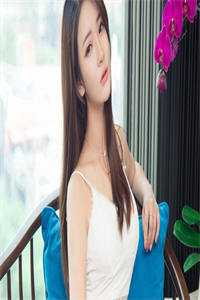 爸爸为帮绿茶养女投个好胎，将我强行献祭给海底禁婆(陆晴陆城)完结版免费小说_完整版小说全文免费阅读爸爸为帮绿茶养女投个好胎，将我强行献祭给海底禁婆(陆晴陆城)