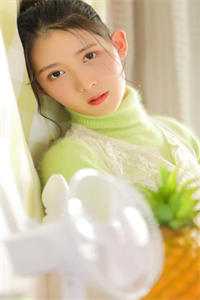 我想在七零当咸鱼，却被拉去结婚？(霍从野顾若溪)小说全文免费阅读_免费小说大全我想在七零当咸鱼，却被拉去结婚？霍从野顾若溪