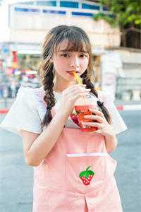 烟雨任平生沉野任云烟彩蛋(沉野任云烟)无删减在线+完美终章结局烟雨任平生txt：结局+番外（沉野任云烟）全文免费阅读无弹窗大结局_烟雨任平生txt：结局+番外最新章节列表_笔趣阁（沉野任云烟）
