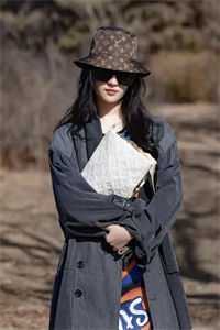 成为恶婆婆后，儿媳妇乖巧极了(周丽张志浩)最新推荐小说_免费小说完结成为恶婆婆后，儿媳妇乖巧极了周丽张志浩