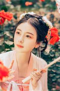 谁道是杨花，点点离人泪(沈清月白潭)已完结小说推荐_完本小说免费阅读谁道是杨花，点点离人泪沈清月白潭