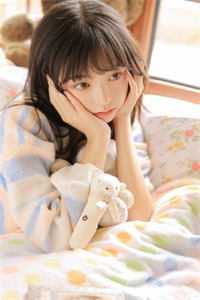 肉票丢失后，我娘把我埋进棺材宋美君周暖免费小说在哪看_全本完结小说肉票丢失后，我娘把我埋进棺材宋美君周暖