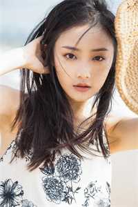 官场小白逆袭记：从帮女大佬开始(唐诚李文静)热门小说大全_免费小说全本官场小白逆袭记：从帮女大佬开始唐诚李文静