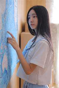 真相大白后，校草哭求我和他在一起(梁泽周瑾)完结小说_小说完整版免费阅读真相大白后，校草哭求我和他在一起梁泽周瑾
