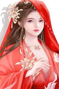 甜妻入瓮：亿万总裁缠上身：全文+后续(白念夕洛洛)小说最新列表_甜妻入瓮：亿万总裁缠上身(白念夕洛洛)全文阅读无弹窗甜妻入瓮：亿万总裁缠上身：全文+后续