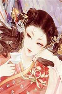 青云一品(范晨李修)小说完结免费_完结小说大全青云一品范晨李修