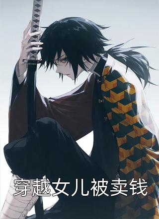 离歌彻骨，相思焚作灰宁采风怡云完本小说免费_最新完结小说离歌彻骨，相思焚作灰(宁采风怡云)