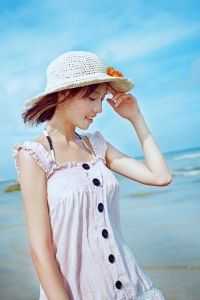 女友和白月光偷了我的放射性材料后周雅薇陆晨海全本完结小说_好看的完结小说女友和白月光偷了我的放射性材料后(周雅薇陆晨海)