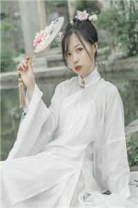 不踏月光不相逢(顾如烟周枫)热门小说大全_已完结小说不踏月光不相逢(顾如烟周枫)