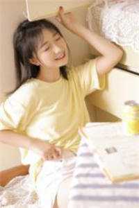 情散如云烟(谢宴之谢宴)免费小说全本_免费小说大全情散如云烟谢宴之谢宴