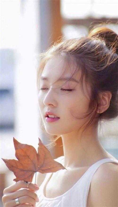 背着我领证，我离开你哭什么(顾靳怀沈琰)全本免费完结小说_好看的小说推荐完结背着我领证，我离开你哭什么(顾靳怀沈琰)