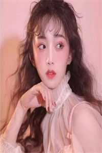 迈巴赫撞死我家三口，我拿着全家军功章求公道李继城陈冀完本热门小说_完结版小说全文免费阅读迈巴赫撞死我家三口，我拿着全家军功章求公道(李继城陈冀)