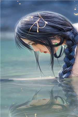 谁道是杨花，点点离人泪沈清月白潭完结热门小说_无弹窗小说免费阅读谁道是杨花，点点离人泪沈清月白潭