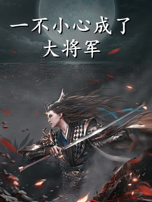 武魂罗三炮？我乃龙帝临世！(玉小烈玉震天)热门的网络小说_最新好看小说武魂罗三炮？我乃龙帝临世！玉小烈玉震天