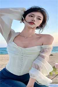背着我领证，我离开你哭什么(顾靳怀沈琰)热门小说_全本免费小说背着我领证，我离开你哭什么顾靳怀沈琰