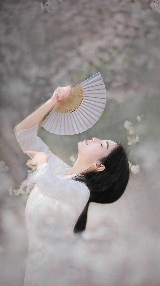 霸总戏耍我99次后，霸业倾覆顾瑾佑白染霜免费小说完结版_小说完整版霸总戏耍我99次后，霸业倾覆(顾瑾佑白染霜)