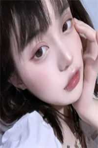 穿书：在绿茶女面前尽情发疯