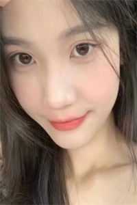 抽签盲选太子妃后，逼我另娶的她悔疯了大昭林棠雪完结的小说_小说推荐完本抽签盲选太子妃后，逼我另娶的她悔疯了大昭林棠雪