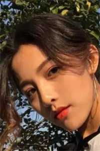 爱无声，情有终(墨泽风黎清舒)最新热门小说_免费阅读爱无声，情有终(墨泽风黎清舒)