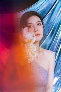 养成系梦破碎被反杀！影帝他太无情贺霆川鹿瑶免费小说在线阅读_最新完本小说推荐养成系梦破碎被反杀！影帝他太无情(贺霆川鹿瑶)
