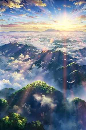 抽签盲选太子妃后，逼我另娶的她悔疯了大昭林棠雪完整版免费阅读_最新好看小说推荐抽签盲选太子妃后，逼我另娶的她悔疯了(大昭林棠雪)