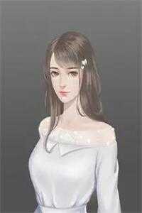 浅浅爱意，深深痛觉(抚渊程渲云)最新小说推荐_免费小说浅浅爱意，深深痛觉(抚渊程渲云)