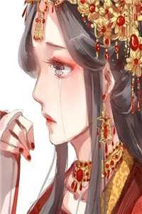 怎么办！高冷首长一亲就红温(傅初安沈南雾)全文免费小说_免费小说全本怎么办！高冷首长一亲就红温(傅初安沈南雾)