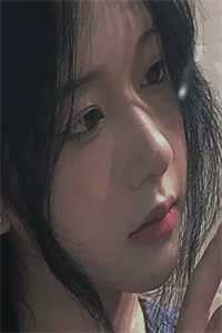 妹妹执意要给首富当狗，重生后我祝她幸福霍云霆许半夏热门小说免费阅读_最新完结小说妹妹执意要给首富当狗，重生后我祝她幸福(霍云霆许半夏)