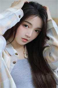 浅浅爱意，深深痛觉抚渊程渲云免费小说完结_推荐完本小说浅浅爱意，深深痛觉(抚渊程渲云)