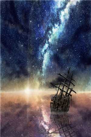 她说爱我，却狠心让我代替假少爷死(宁墨阿白)免费阅读_免费小说在哪看她说爱我，却狠心让我代替假少爷死宁墨阿白