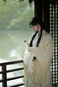 女总裁谈情，我被动入坑