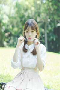 抽签盲选太子妃后，逼我另娶的她悔疯了
