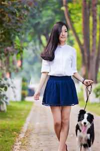 孙梦露杨峰儿媳妇她独自撑起全家全文阅读_《儿媳妇她独自撑起全家》最新热门小说_《儿媳妇她独自撑起全家》热门小说