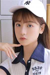 我想在七零当咸鱼，却被拉去结婚？霍从野顾若溪全本完结小说_推荐完本小说我想在七零当咸鱼，却被拉去结婚？霍从野顾若溪