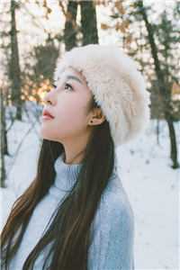 穿越后，王妃非要拿白莲花剧本云劲松小倌热门小说排行_免费阅读全文穿越后，王妃非要拿白莲花剧本(云劲松小倌)