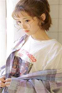 爱意往复谢初遥陆湛礼免费小说全本_免费小说全本爱意往复谢初遥陆湛礼