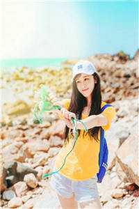 穿越后，王妃非要拿白莲花剧本云劲松小倌全本免费小说_热门网络小说推荐穿越后，王妃非要拿白莲花剧本云劲松小倌