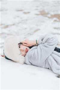 抽签盲选太子妃后，逼我另娶的她悔疯了萧景昭林棠雪免费完结小说_网络热门小说抽签盲选太子妃后，逼我另娶的她悔疯了(萧景昭林棠雪)