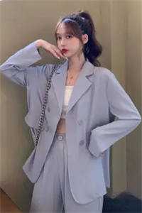 穿越后，王妃非要拿白莲花剧本(云劲松小倌)免费阅读完整版小说_最新小说全文阅读穿越后，王妃非要拿白莲花剧本云劲松小倌