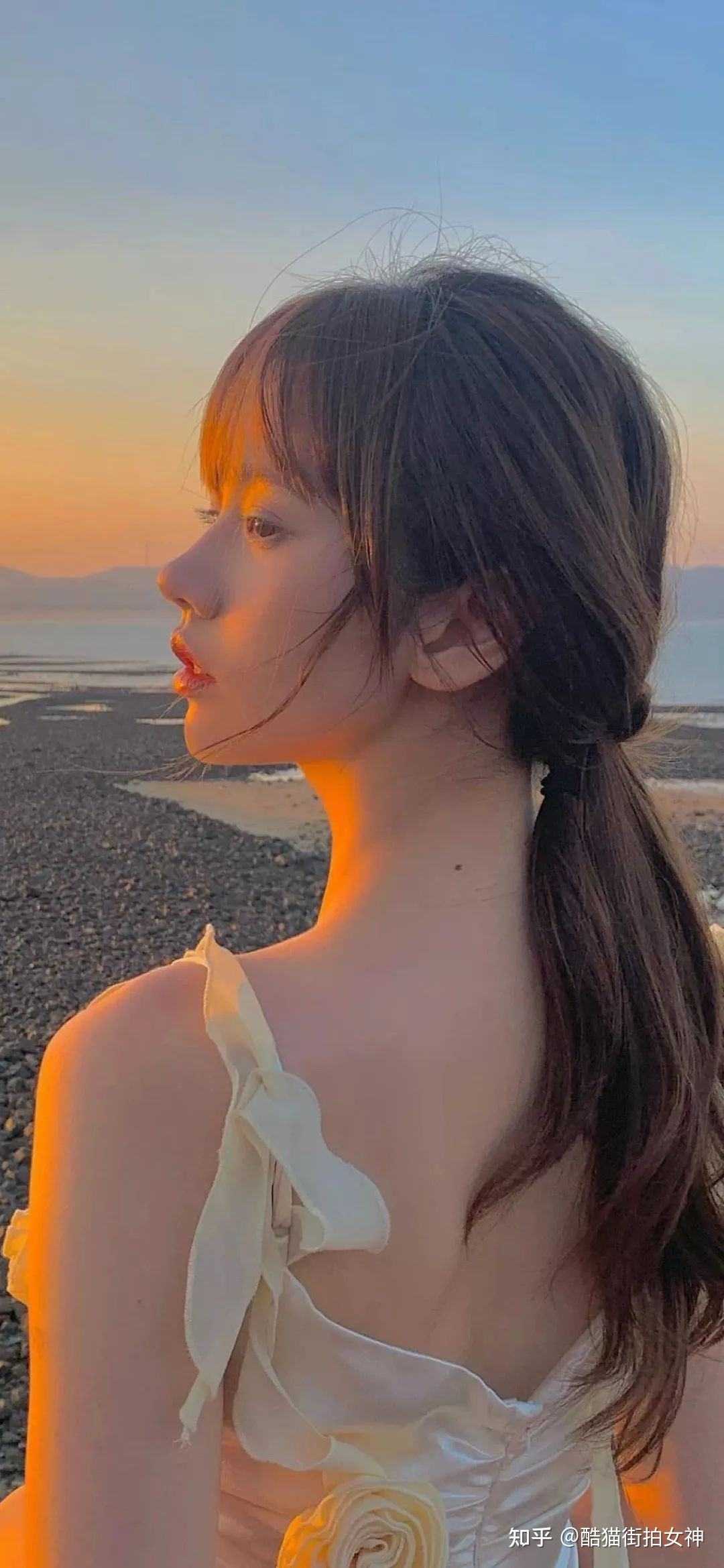 转身即漫漫霜华(顾司爵叶诗言)热门小说大全_完结版免费小说转身即漫漫霜华(顾司爵叶诗言)