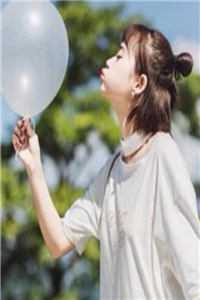 七零好孕医女，被绝嗣京少宠哭霍长风穆晴萱热门小说完结_热门免费小说七零好孕医女，被绝嗣京少宠哭霍长风穆晴萱