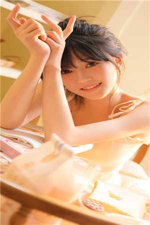 他们都爱白月光女主沈岩宋苒苒免费完结版小说_完结热门小说他们都爱白月光女主(沈岩宋苒苒)