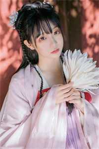 抽签盲选太子妃后，逼我另娶的她悔疯了大昭林棠雪全集免费小说_完结的小说抽签盲选太子妃后，逼我另娶的她悔疯了(大昭林棠雪)