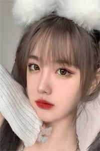清风遥相止，不复绕君心萧尘逸夏婕妤完本小说免费_完本小说大全清风遥相止，不复绕君心萧尘逸夏婕妤