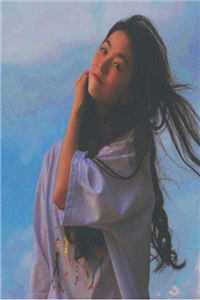 清风遥相止，不复绕君心(萧尘逸夏婕妤)推荐完本小说_免费阅读全文清风遥相止，不复绕君心萧尘逸夏婕妤