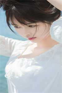 我怀胎六个月后，全家都想害死我和孩子张家笑陈林远最新好看小说_完结小说我怀胎六个月后，全家都想害死我和孩子(张家笑陈林远)