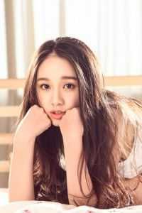 我结婚生子后，植物人未婚妻醒了闻双儿丘忆安最新小说全文阅读_完本完结小说我结婚生子后，植物人未婚妻醒了(闻双儿丘忆安)